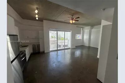 133 NE 2nd Ave #510, Miami, FL 33132 - Photo 1