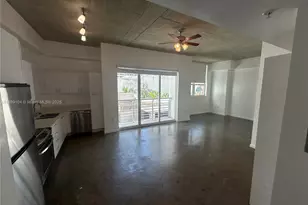 133 NE 2nd Ave, Miami, FL 33132 - Photo 1