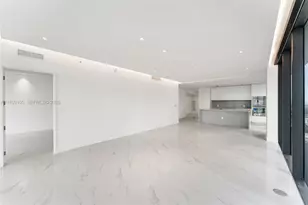 700 NE 24th St, Miami, FL 33137 - Photo 15