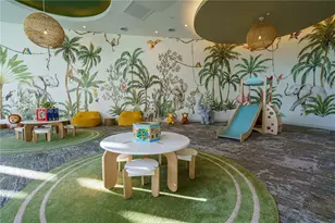 700 NE 24th St, Miami, FL 33137 - Photo 45