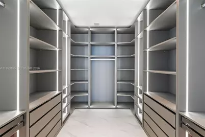 700 NE 24th St #5401, Miami, FL 33137 - Photo 21