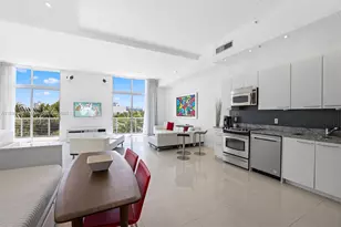 2001 Meridian Ave, Miami Beach, FL 33139 - Photo 5