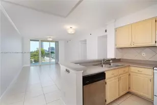 2665 SW 37th Ave, Miami, FL 33133 - Photo 1