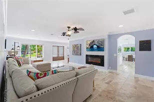 3901 NE 25th Ave, Lighthouse Point, FL 33064 - Photo 9