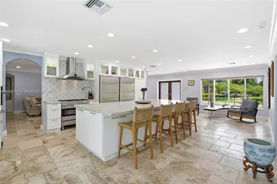 3901 NE 25th Ave, Lighthouse Point, FL 33064 - Photo 11