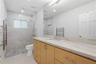 3901 NE 25th Ave, Lighthouse Point, FL 33064 - Photo 19