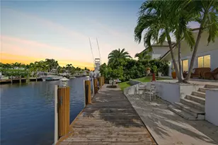 3901 NE 25th Ave, Lighthouse Point, FL 33064 - Photo 5