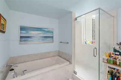 253 NE 2nd St #2003, Miami, FL 33132 - Photo 25