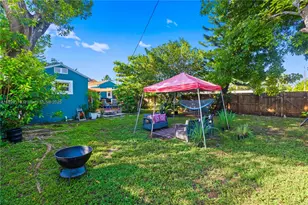 2447 Wilson St, Hollywood, FL 33020 - Photo 35