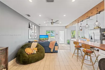 2447 Wilson St, Hollywood, FL 33020 - Photo 7