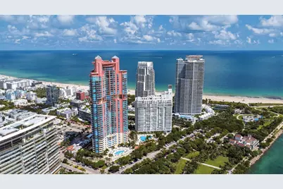 300 S Pointe Dr #TH-3105, Miami Beach, FL 33139 - Photo 47