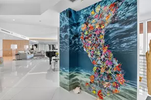 300 South Pointe Dr, Miami Beach, FL 33139 - Photo 3