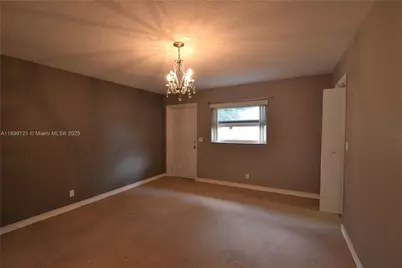 10241 NW 35th St #4, Coral Springs, FL 33065 - Photo 11