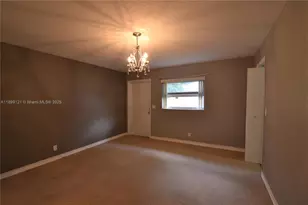 10241 NW 35th St, Coral Springs, FL 33065 - Photo 11