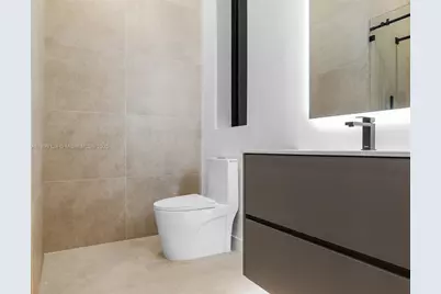 2823 SW 23rd Ter #2823, Miami, FL 33145 - Photo 23