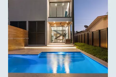 2823 SW 23rd Ter #2823, Miami, FL 33145 - Photo 31