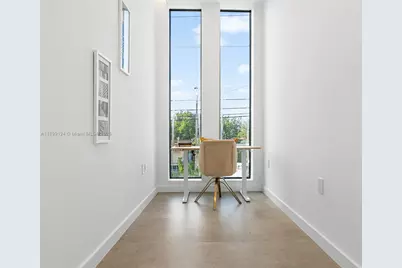 2823 SW 23rd Ter #2823, Miami, FL 33145 - Photo 17