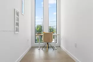 2823 SW 23rd Terrace, Miami, FL 33145 - Photo 17