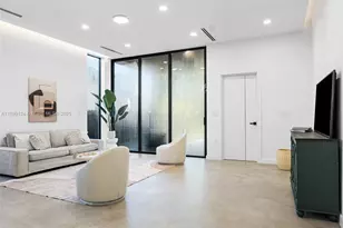 2823 SW 23rd Terrace, Miami, FL 33145 - Photo 9