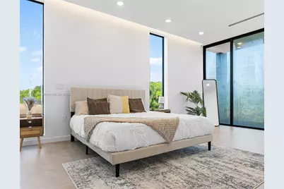 2823 SW 23rd Ter #2823, Miami, FL 33145 - Photo 15