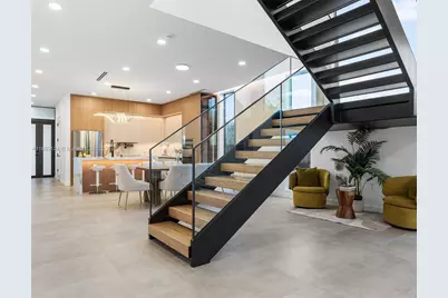 2823 SW 23rd Ter #2823, Miami, FL 33145 - Photo 11