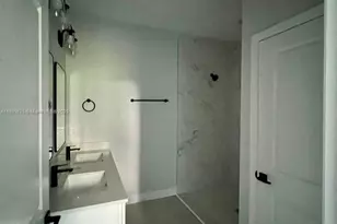 21068 Exmore Ave, Port Charlotte, FL 33952 - Photo 7