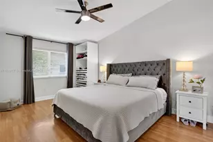 6235 SW 47th Manor, Davie, FL 33314 - Photo 19