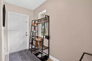 6235 SW 47th Manor, Davie, FL 33314 - Photo 3