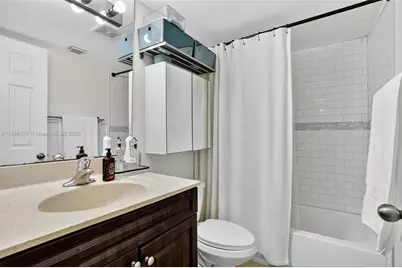 6235 SW 47th Mnr #201, Davie, FL 33314 - Photo 21