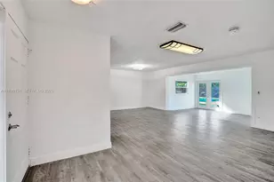 5275 S Cleveland Rd, Delray Beach, FL 33484 - Photo 7