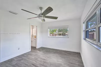 5275 S Cleveland Rd, Delray Beach, FL 33484 - Photo 27