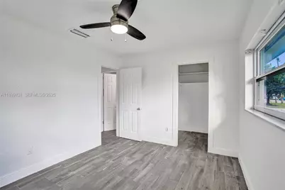 5275 S Cleveland Rd, Delray Beach, FL 33484 - Photo 35