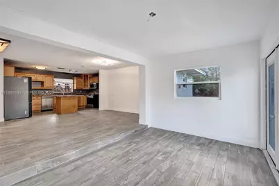 5275 S Cleveland Rd, Delray Beach, FL 33484 - Photo 23