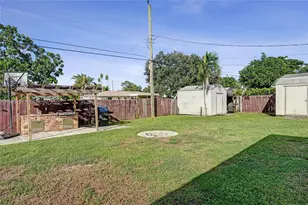 5275 S Cleveland Rd, Delray Beach, FL 33484 - Photo 51