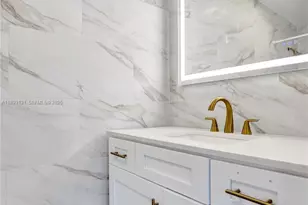 5275 S Cleveland Rd, Delray Beach, FL 33484 - Photo 31