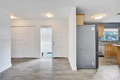 5275 S Cleveland Rd, Delray Beach, FL 33484 - Photo 25
