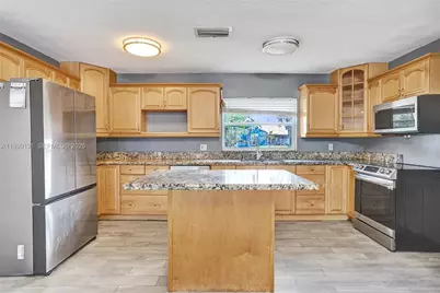 5275 S Cleveland Rd, Delray Beach, FL 33484 - Photo 15