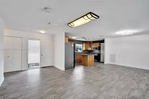 5275 S Cleveland Rd, Delray Beach, FL 33484 - Photo 9