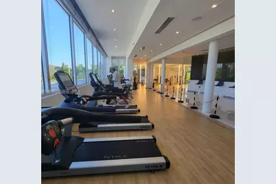 10435 NW 66th St #Next Gem, Doral, FL 33178 - Photo 29