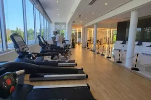 10435 NW 66th St, Doral, FL 33178 - Photo 29