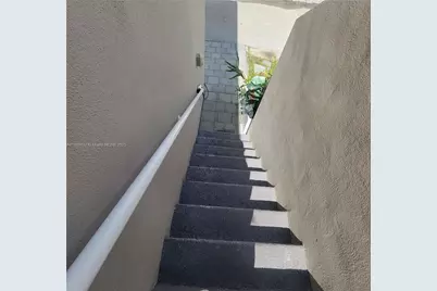 10435 NW 66th St #Next Gem, Doral, FL 33178 - Photo 3