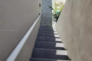 10435 NW 66th St, Doral, FL 33178 - Photo 3