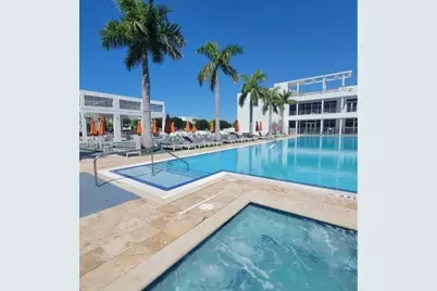 10435 NW 66th St #Next Gem, Doral, FL 33178 - Photo 27