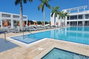 10435 NW 66th St, Doral, FL 33178 - Photo 27