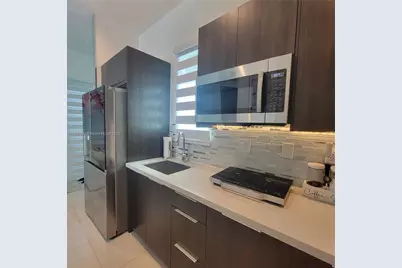 10435 NW 66th St #Next Gem, Doral, FL 33178 - Photo 11