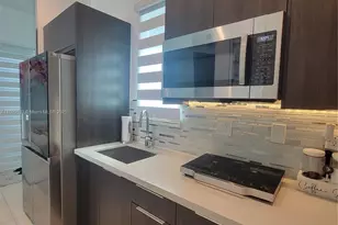 10435 NW 66th St, Doral, FL 33178 - Photo 11