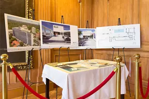 700 Biltmore Way, Coral Gables, FL 33134 - Photo 17