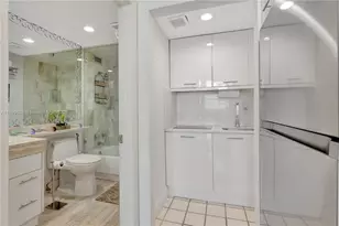 700 Biltmore Way, Coral Gables, FL 33134 - Photo 11