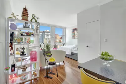 700 Biltmore Way #716, Coral Gables, FL 33134 - Photo 9