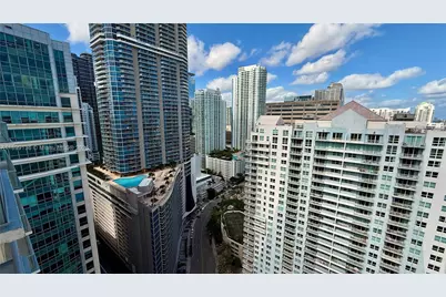 1155 Brickell Bay Dr #PH104, Miami, FL 33131 - Photo 31